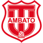 Técnico Universitario logo