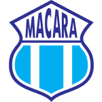 Macará logo