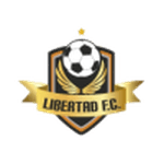 Libertad FC logo